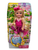 Barbie Endless Hair Kingdom Chelsea Doll DKB57 from Pappystoyshop.com