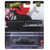 Hot Wheels Premium Car Culture '64 Prince Skyline GT 0/5 Chase