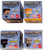 Minecraft Mob Head Minis 2022 Complete Bundle of 8 Figures