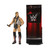 WWE Elite Collection Chris Jericho #45 Series 53
