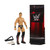 WWE Elite Collection Chris Jericho #45 Series 53