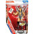 WWE Elite Collection Chris Jericho #45 Series 53 DXJ44 from Pappystoyshop.com