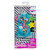 Barbie The Powerpuff Girls Fashions FXK67 from Pappystoyshop.com