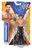 WWE Superstar #11 Fandango Action Figure BHL84 from Pappystoyshop.com