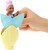 Barbie Dreamtopia Mermaid Blind Pack Trio Bundle