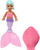 Barbie Dreamtopia Mermaid Blind Pack Trio Bundle