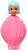 Barbie Dreamtopia Mermaid Blind Pack Trio Bundle