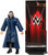 WWE Elite Collection The Miz #53 Action Figure GVC04 from Pappystoyshop.com