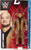 WWE Wrestling Basic Action Figure Happy Corbin HDD26 from Pappystoyshop.com