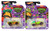 Hot Wheels Teenage Mutant Ninja Turtles Mutant Mayhem Michelangelo Donatello