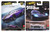 Hot Wheels Fast & Furious Timeless Icons Premium Koenigsegg CCXR & Agera R FPY86-HNW46 from Pappystoyshop.com