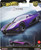 Hot Wheels Fast & Furious Timeless Icons Premium Koenigsegg CCXR & Agera R