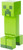 Minecraft Creeper 8.5" Figure