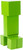 Minecraft Creeper 8.5" Figure