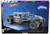 MEGA Hot Wheels Mod Rod