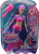 Barbie Mermaid Power Doll Set with Seahorse Pet & Accessories HHG52 from Pappystoyshop.com