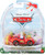 Disney Cars Easter Collection Lightning McQueen as Easter Buggy HTY66 from Pappystoyshop.com