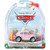 Disney Pixar Cars Easter Diecast Vehicles Bundle of 6 Collection