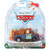 Disney Pixar Cars Easter Diecast Vehicle Bundle of 5 Collection