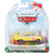 Disney Pixar Cars Easter Diecast Vehicle Bundle of 5 Collection
