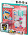 My Mini MixieQ's Robot 4-Pack
