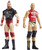 WWE Battle Pack Sheamus & Cesaro 2-Pack