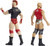 WWE Battle Pack Sheamus & Cesaro 2-Pack