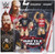 WWE Battle Pack Sheamus & Cesaro 2-Pack FMF69 from Pappystoyshop.com