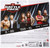 WWE Battle Pack Sheamus & Cesaro 2-Pack