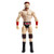 WWE Wrestlemania 6" Sheamus Action Figure