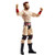 WWE Wrestlemania 6" Sheamus Action Figure