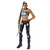 WWE Wrestlemania 6" Bianca Belair Action Figure