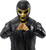 WWE Wrestling Basic Joaquin Wilde Action Figure