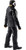 WWE Wrestling Basic Joaquin Wilde Action Figure