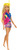 Barbie Dolphin Magic Doll