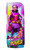 Barbie in Princess Power Fire Super Hero Doll DHM65 from Pappystoyshop.com