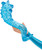 Barbie in Princess Power Water Super Hero Doll