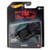 Hot Wheels Batman 7 Car Bundle 1:50 Scale Complete Pack DKL20-956R