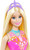 Barbie Rainbow Mermaid Doll