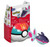 MEGA Pokémon Poke Ball Series 23 Bundle of 6