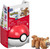 MEGA Pokémon Poke Ball Series 23 Bundle of 6