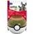 MEGA Pokémon Poké Ball Building Bundle of 6 Figures Series 19