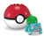 MEGA Pokémon Poke Ball Building Bundle of 6 GFC85-963F