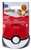 MEGA Pokémon Poké Ball Building Bundle of 6 GFC85-963H
