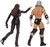 WWE Wrestling Battle Pack Triple H and Stephanie McMahon Series 42