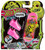 Hot Wheels Skate Tony Hawk Fingerboard Bundle of 6