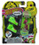 Hot Wheels Skate Tony Hawk Fingerboard Bundle 3 Pack