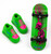 Hot Wheels Skate Tony Hawk Fingerboard Bundle 3 Pack