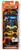 Matchbox MBX Construction Bundle Two 5-Pack Sets