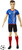 Barbie Careers Ken Fashion Doll Soccer Player with #10 Shirt